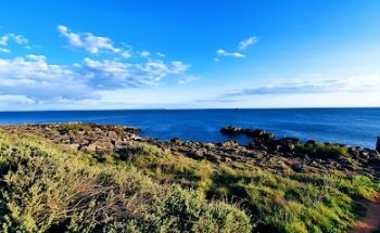 Sintra Private Tours