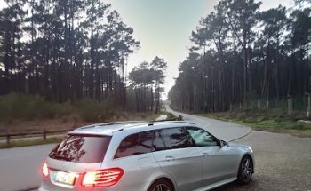 NORTH SENSES TOURS - PRIVATE TOURS &TRANSFERS