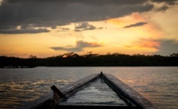 Triskelion Expeditions