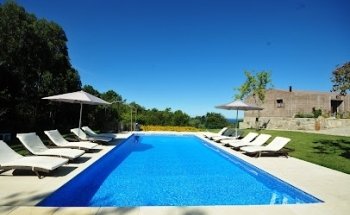 Distinctive Portugal - Agência De Viagens E Turismo, Lda