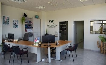 Wildngo Travel