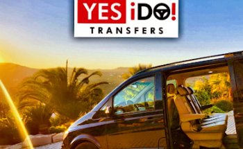YES i DO! Transfers