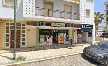 Algarve Nature Tours