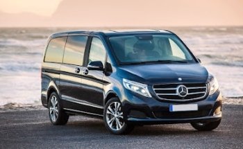 葡萄牙王朝旅行社