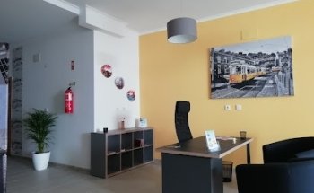 Delight Travel Experience