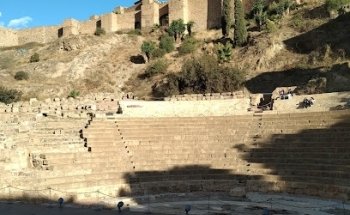 Terra Pedestre Operador Turístico