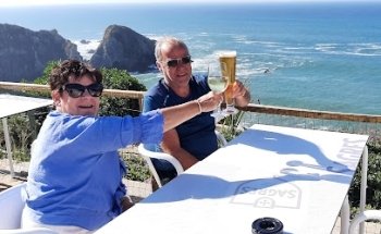 The Other Side Algarve