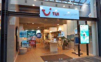 TUI Veldhoven
