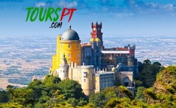 ToursPT
