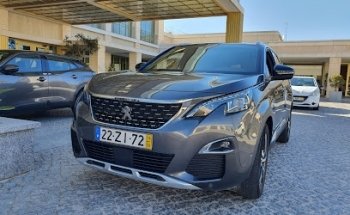 Turdyrect Airport transfers