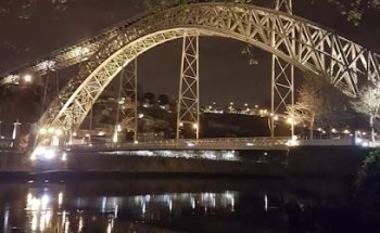 Creative Star - Viagens e Turismo