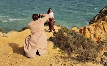 Beetravel Transfers Travel and Tour Agency