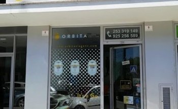 Orbita Viagens & Rent-a-car - VILA VERDE
