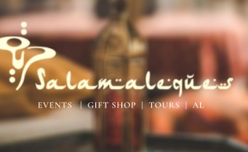 Tourism Events and rentall e-Bike Arrábida by Salamaleques