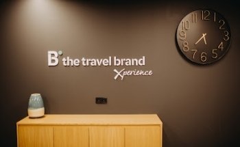 B travel Xperience - Lisboa