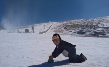 Pmc - Create Solutions, Viagens E Turismo, Lda