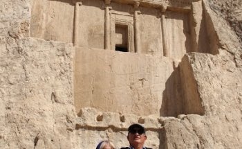 Portugueses em Viagem : Viagens e Expedições