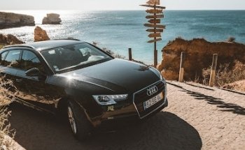 Aluguer de Carros Aeroporto De Faro