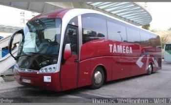 Fatima Travel & Tours / Transport Tours.