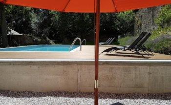 Cimarron Buitensport