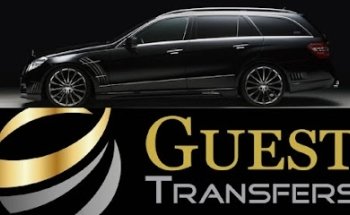 Guestransfers Lda