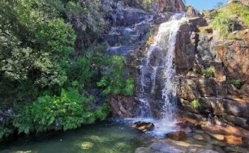 WE GUIDE YOU - Touristic Services OPO