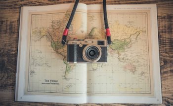 AVENTURA AUTENTICA V T UNIP LDA