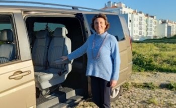 Mywaytours-private guided tours Portugal