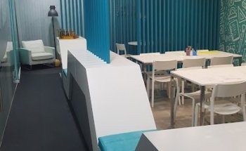 SEINTERNACIONAL, S. A. - SEITRAVEL