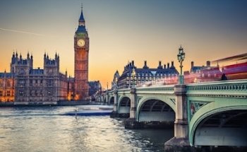 Origens D'ouro, Viagens e Turismo - Canedo