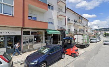 Orbita Viagens