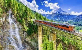 Temas & Utopias Unipessoal LDA