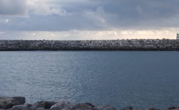 Europa Viagem Alexandra