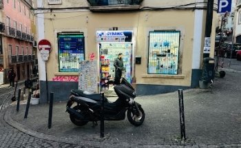 Inspire Travel & Consultancy