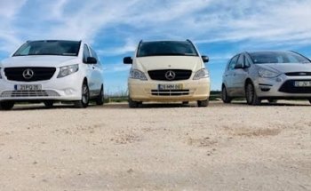 Goodfeelingtransfers