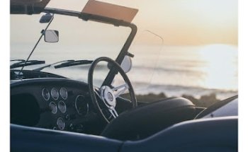 Singulartrips - Luxury Travel Agency & DMC