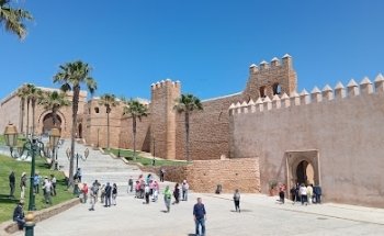 Repartir Viagens e Turismo Lda