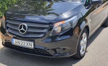 Super Bird Turismo & Transfers