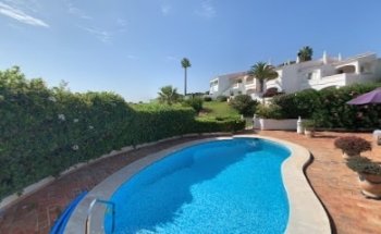 Vale Do Lobo (Turismo), Lda