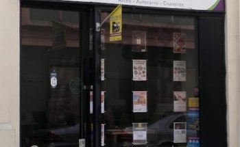 Turistour Agência de Viagens