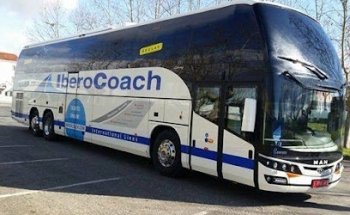 Pereira Transferes and Tours