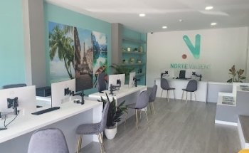 Norte Viagens Mirandela