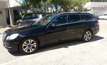 VTS-Vilamoura Travel Services