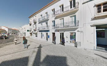 Pttrip Viagens e Turismo Lda