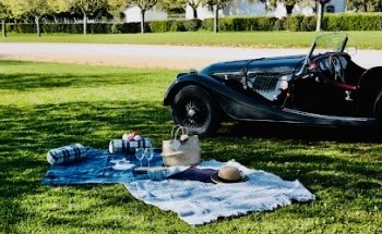 YEPP! DMC -Your Event Partner in Portugal