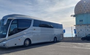 Minitravel viagens e transfers