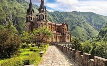 Aventuras Ilimitadas, unipessoal Lda- RNAAT 78/2023