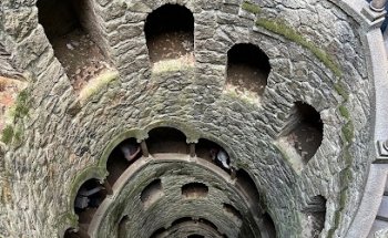 Lisbon Destination Tours