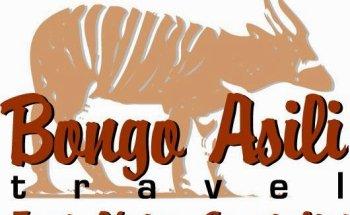 Bongo Asili Travel