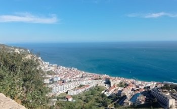 Turismo Do Alentejo Litoral